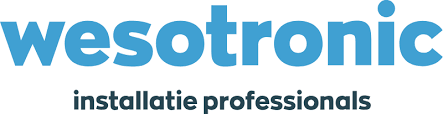 Wesotronic
